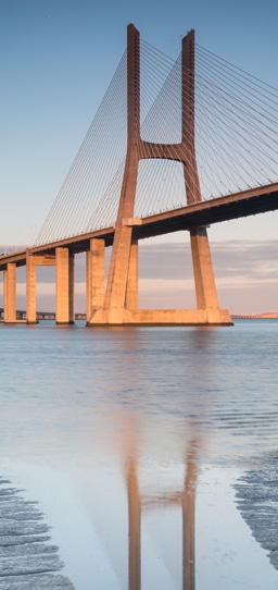 portugal-real-estate